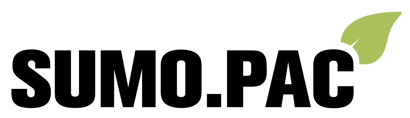 sumo.pac Logo
