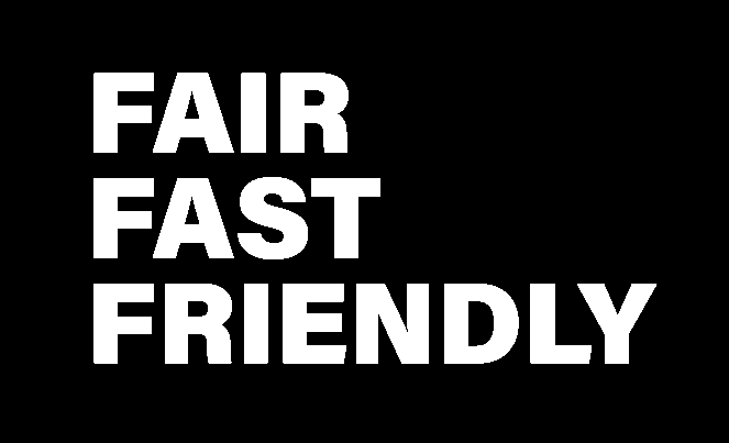 VK Elevator Components